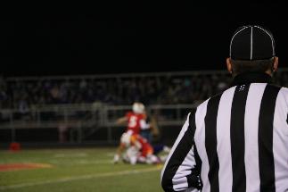 October 25 2019 IMG_5738826